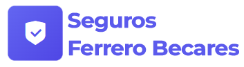 Agencia de Seguros Ferrerro Becares
