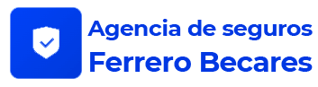 Agencia de Seguros Ferrerro Becares