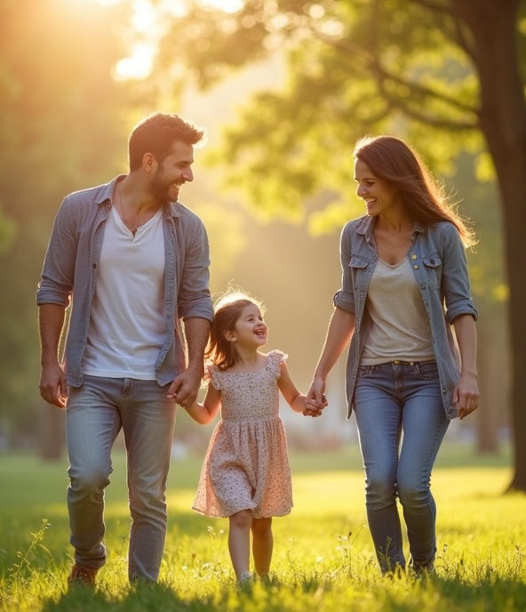 segurosferrerobecares